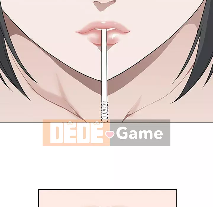 Chồng sinh đôi của tôi Chương 6-7