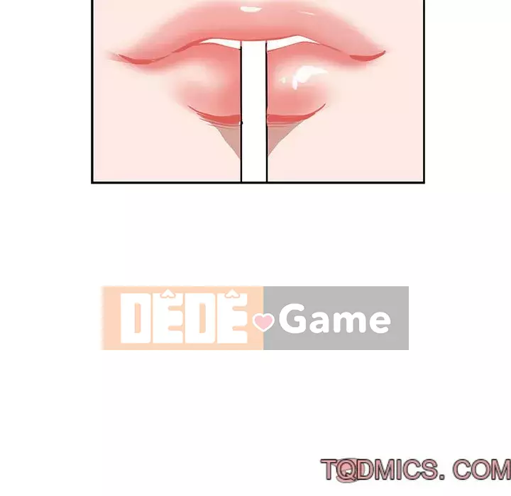 Chồng sinh đôi của tôi Chương 6-7