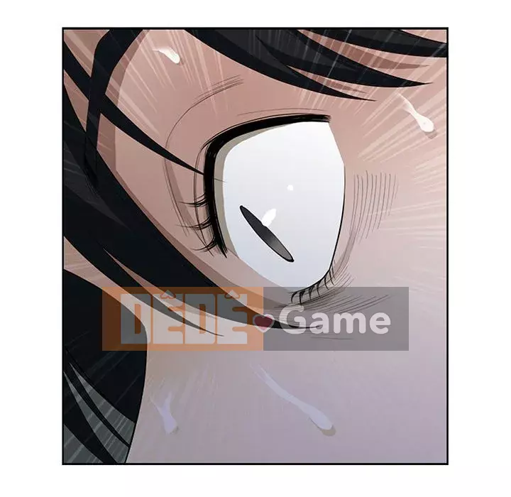 Chồng sinh đôi của tôi Chương 6-7