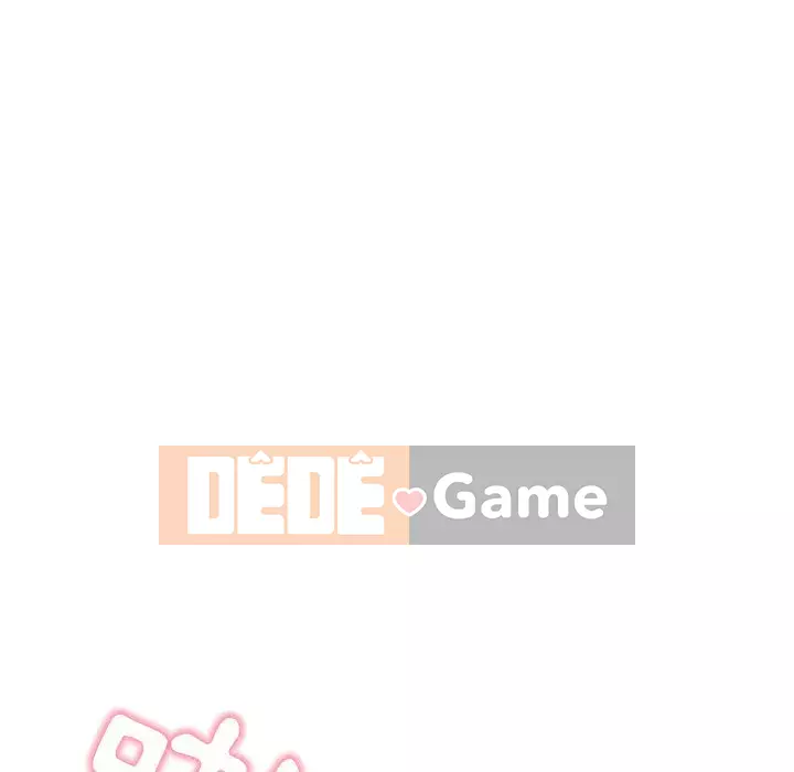 Chồng sinh đôi của tôi Chương 6-7