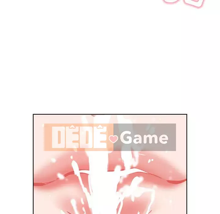 Chồng sinh đôi của tôi Chương 6-7