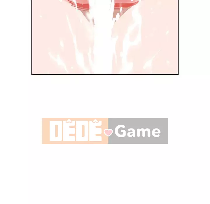 Chồng sinh đôi của tôi Chương 6-7