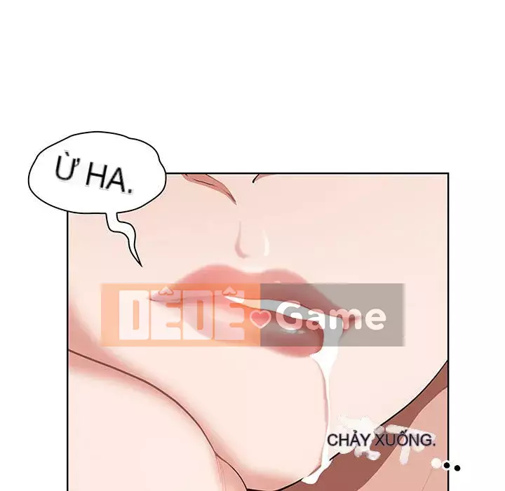 Chồng sinh đôi của tôi Chương 6-7