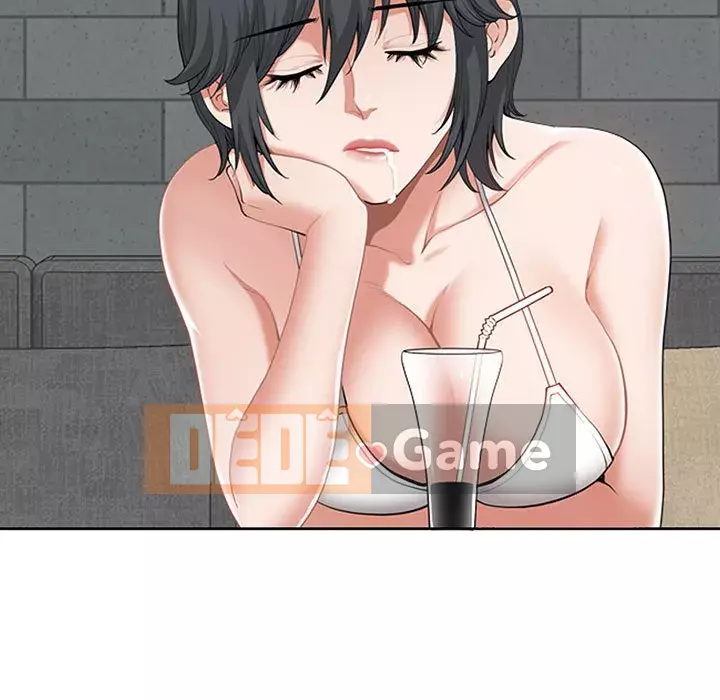 Chồng sinh đôi của tôi Chương 6-7