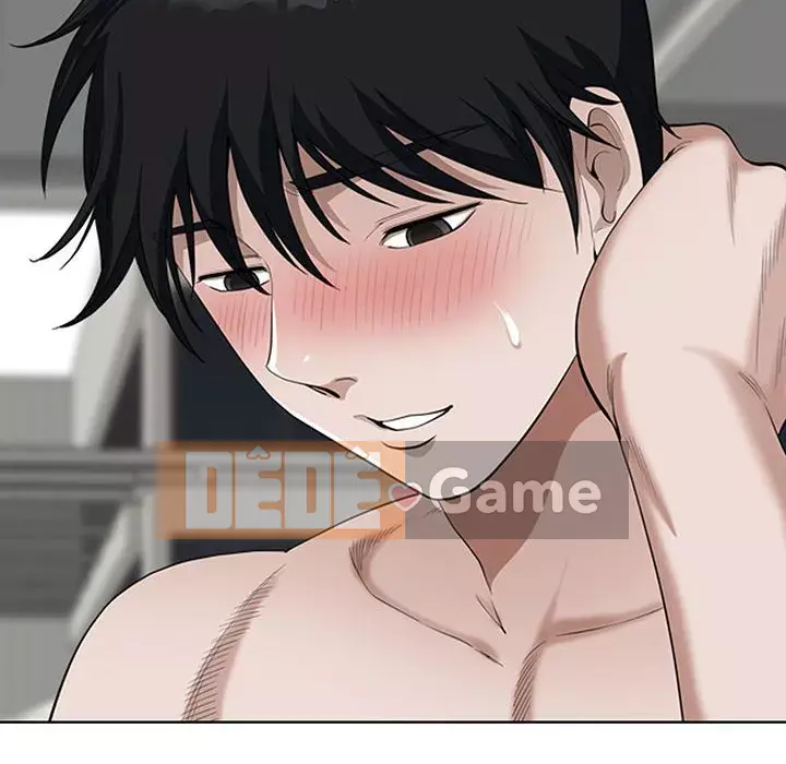 Chồng sinh đôi của tôi Chương 6-7