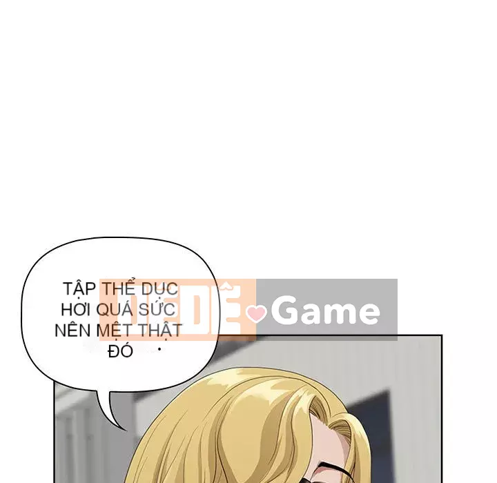 Chồng sinh đôi của tôi Chương 6-7