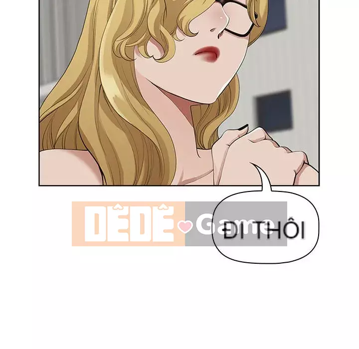 Chồng sinh đôi của tôi Chương 6-7