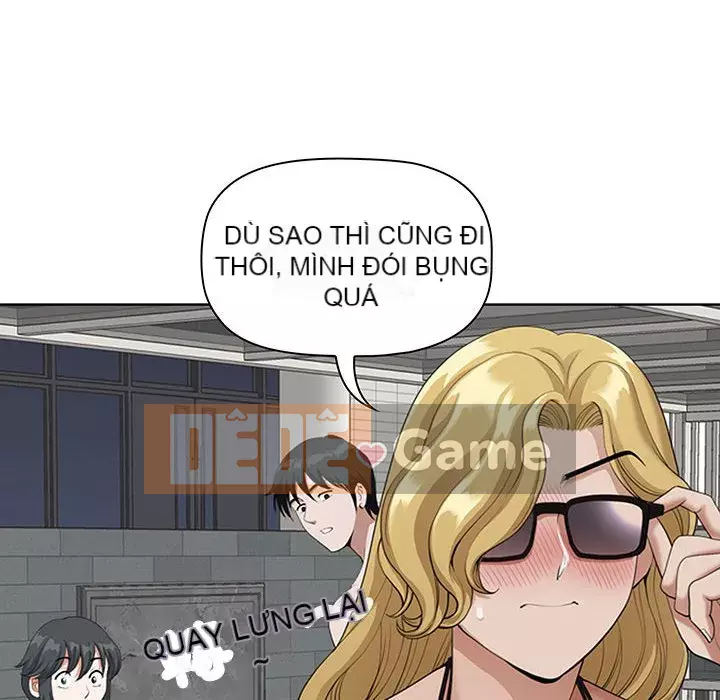 Chồng sinh đôi của tôi Chương 6-7