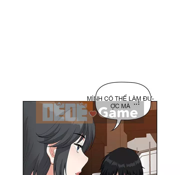 Chồng sinh đôi của tôi Chương 6-7