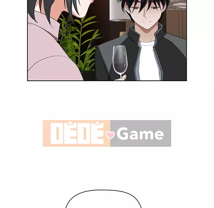 Chồng sinh đôi của tôi Chương 6-7