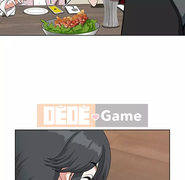 Chồng sinh đôi của tôi Chương 6-7