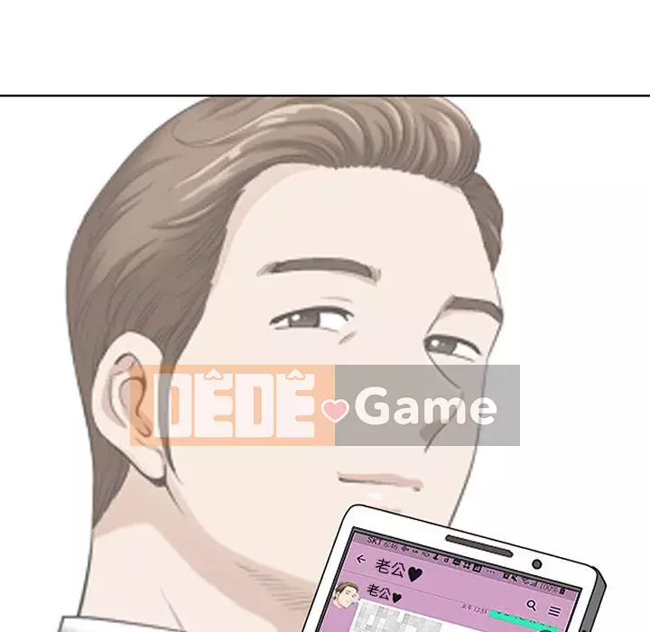 Chồng sinh đôi của tôi Chương 6-7