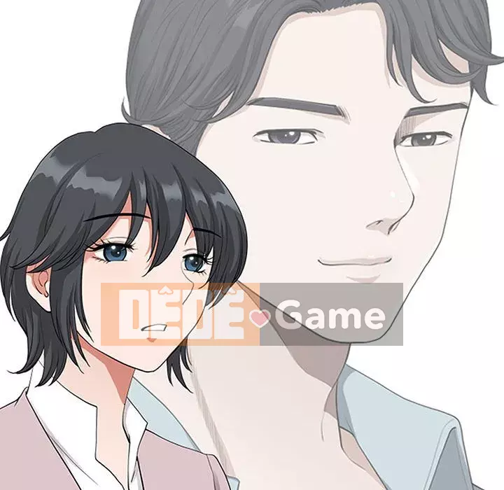 Chồng sinh đôi của tôi Chương 6-7