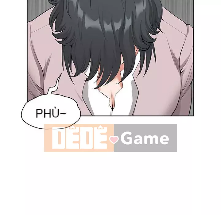 Chồng sinh đôi của tôi Chương 6-7