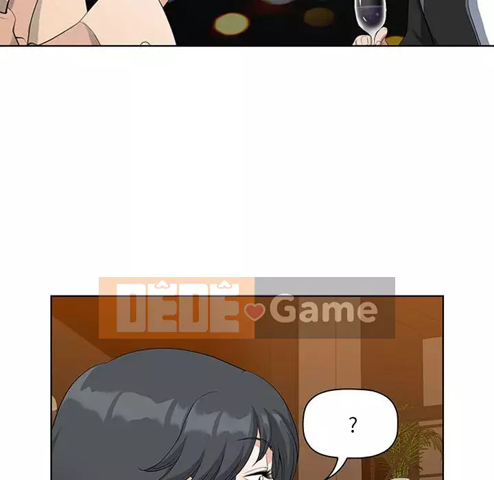 Chồng sinh đôi của tôi Chương 6-7