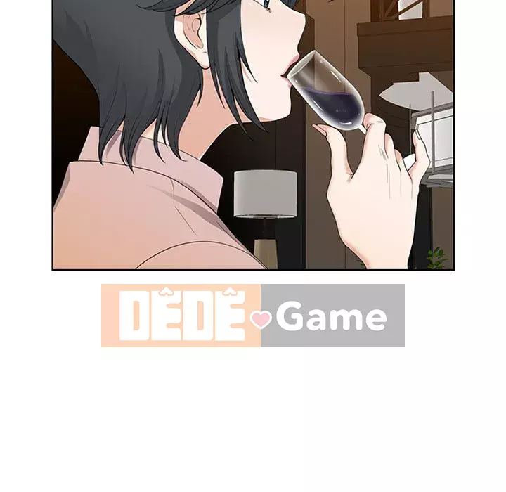 Chồng sinh đôi của tôi Chương 6-7