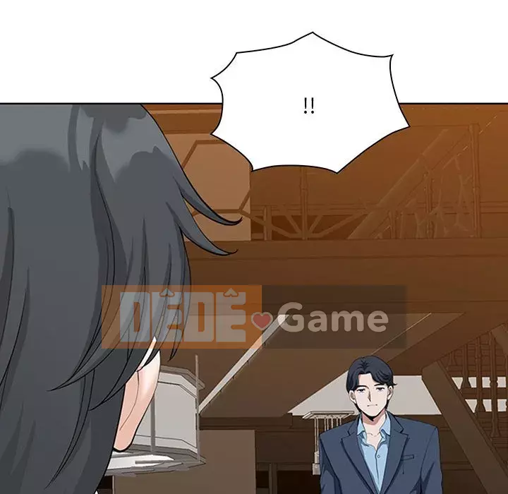 Chồng sinh đôi của tôi Chương 6-7