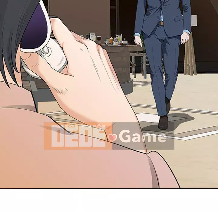 Chồng sinh đôi của tôi Chương 6-7