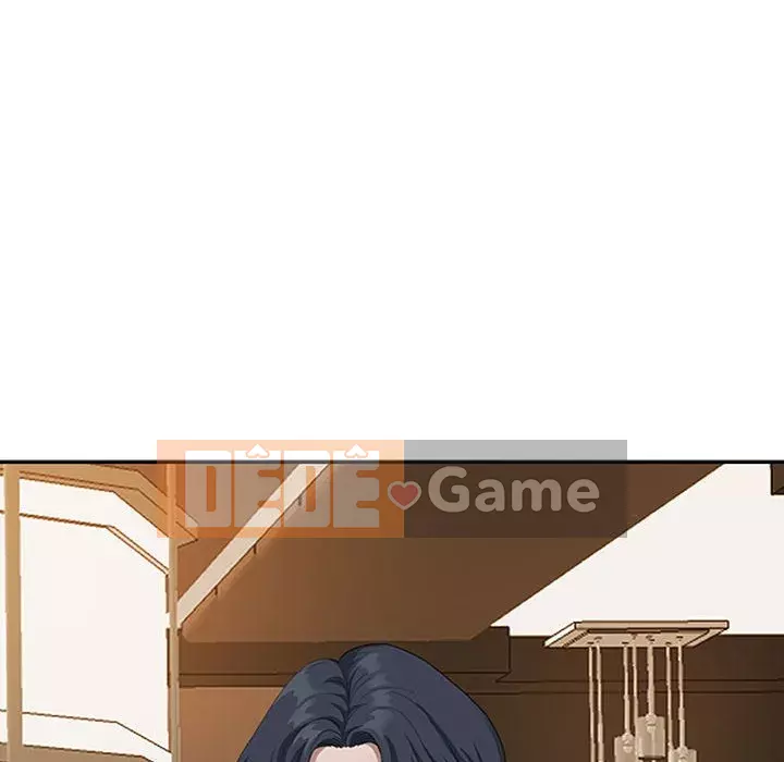 Chồng sinh đôi của tôi Chương 6-7