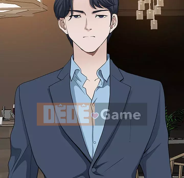 Chồng sinh đôi của tôi Chương 6-7