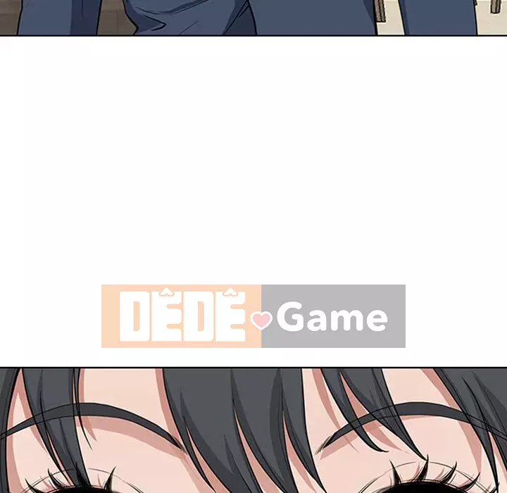 Chồng sinh đôi của tôi Chương 6-7