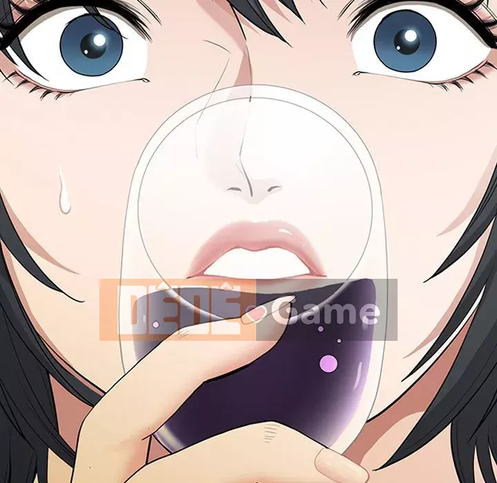 Chồng sinh đôi của tôi Chương 6-7