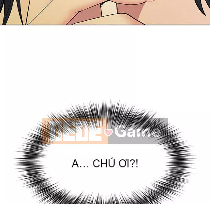 Chồng sinh đôi của tôi Chương 6-7