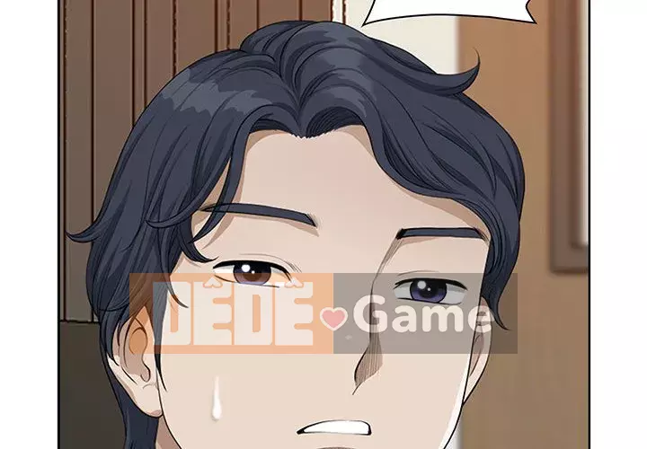 Chồng sinh đôi của tôi Chương 4-5