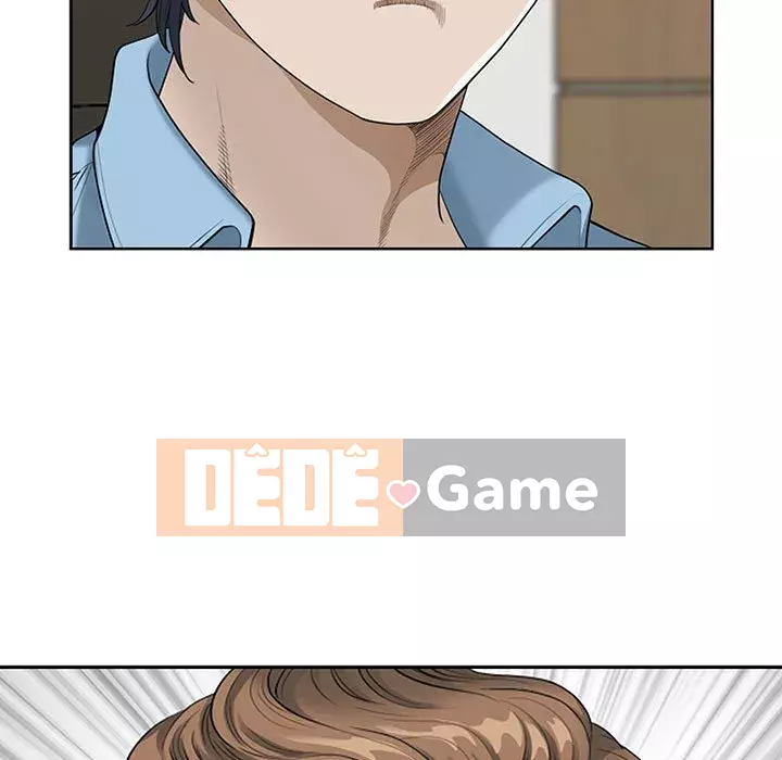 Chồng sinh đôi của tôi Chương 4-5