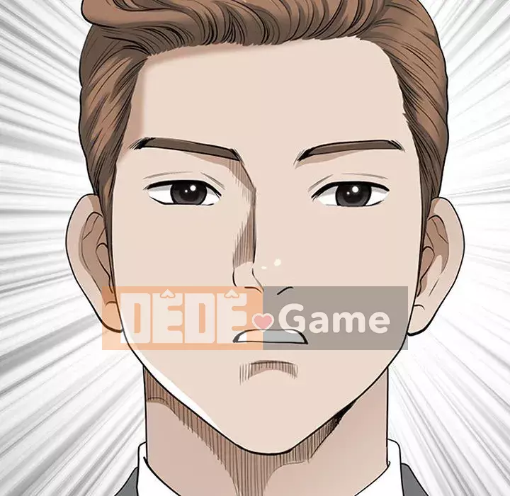 Chồng sinh đôi của tôi Chương 4-5