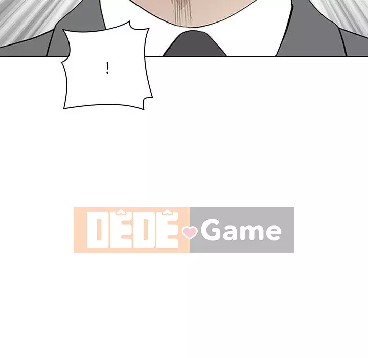 Chồng sinh đôi của tôi Chương 4-5