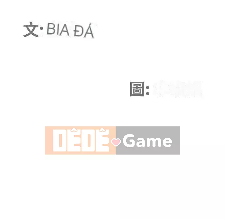 Chồng sinh đôi của tôi Chương 4-5