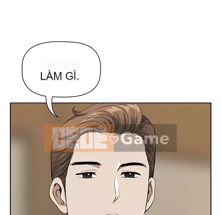 Chồng sinh đôi của tôi Chương 4-5