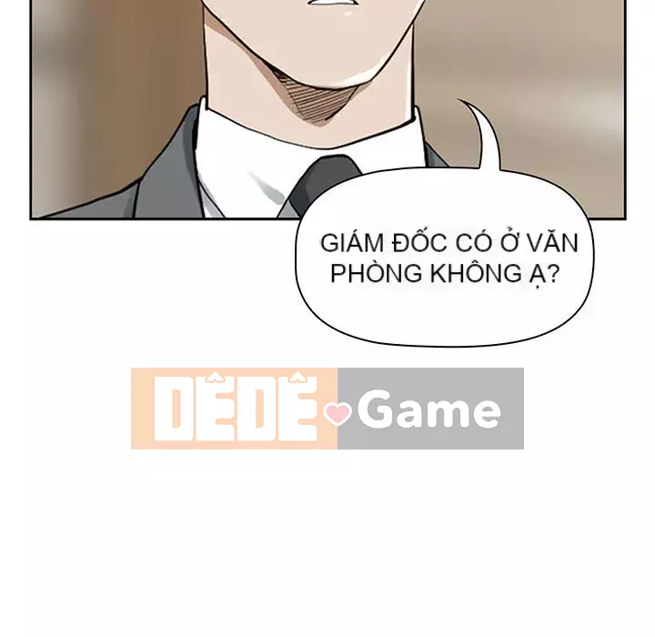 Chồng sinh đôi của tôi Chương 4-5