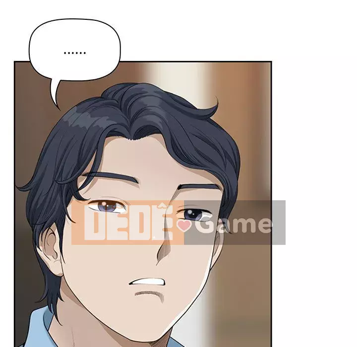 Chồng sinh đôi của tôi Chương 4-5