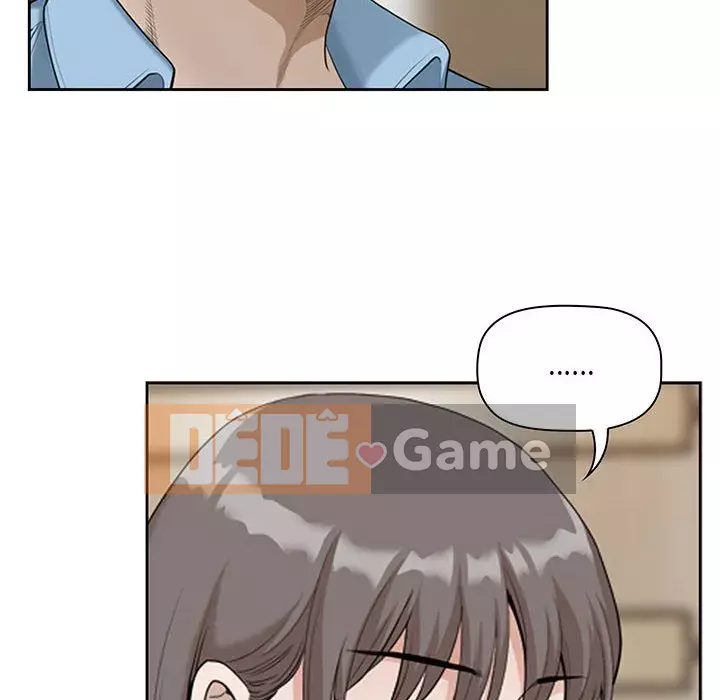 Chồng sinh đôi của tôi Chương 4-5