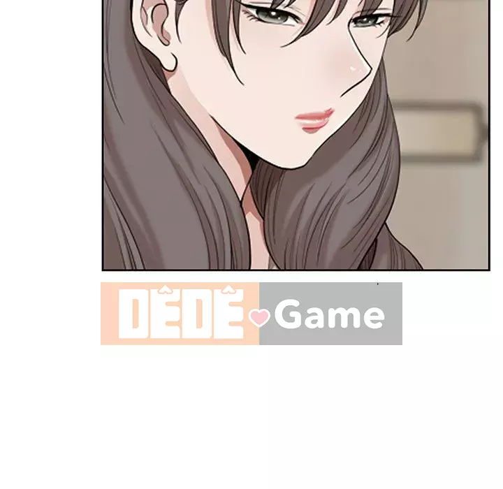 Chồng sinh đôi của tôi Chương 4-5