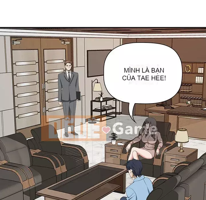 Chồng sinh đôi của tôi Chương 4-5