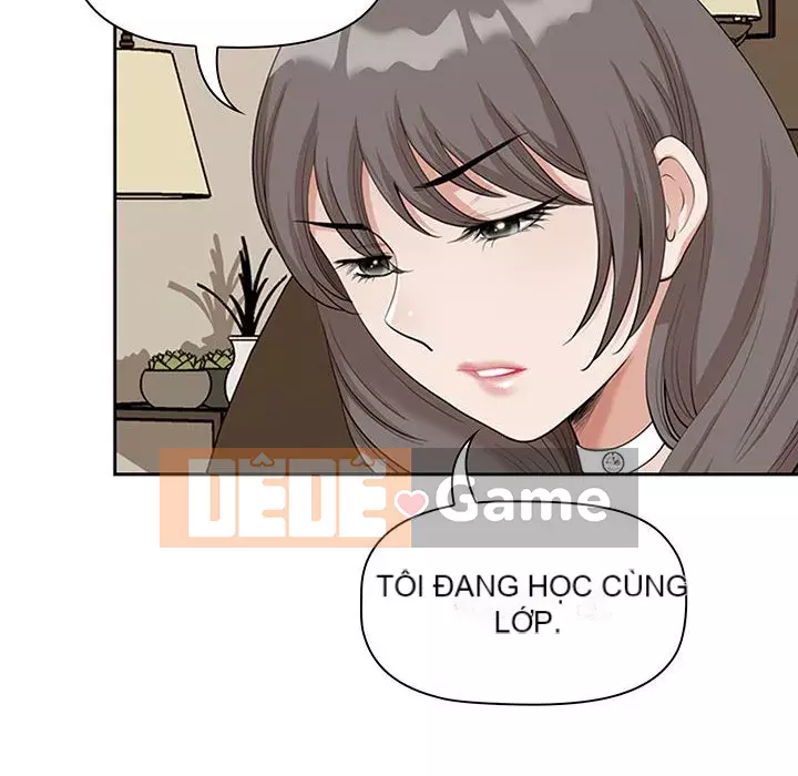 Chồng sinh đôi của tôi Chương 4-5