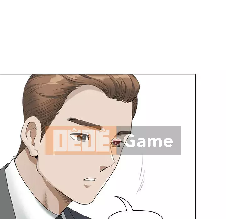 Chồng sinh đôi của tôi Chương 4-5