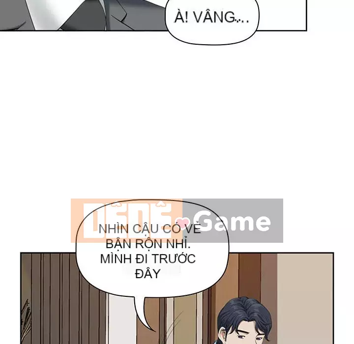 Chồng sinh đôi của tôi Chương 4-5