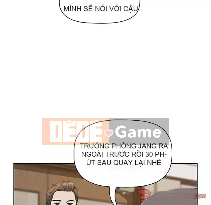 Chồng sinh đôi của tôi Chương 4-5