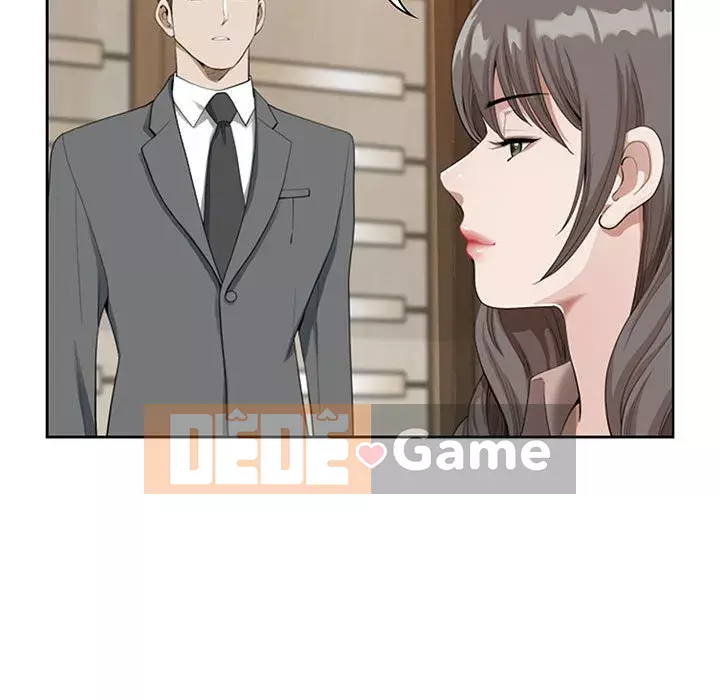 Chồng sinh đôi của tôi Chương 4-5