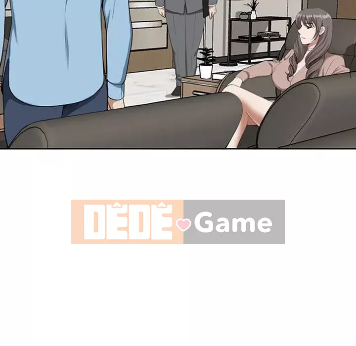 Chồng sinh đôi của tôi Chương 4-5