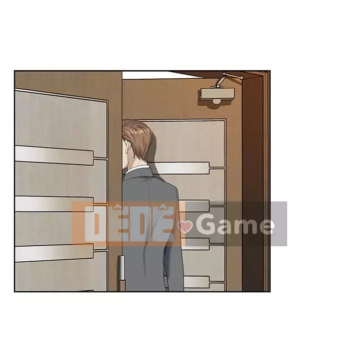 Chồng sinh đôi của tôi Chương 4-5