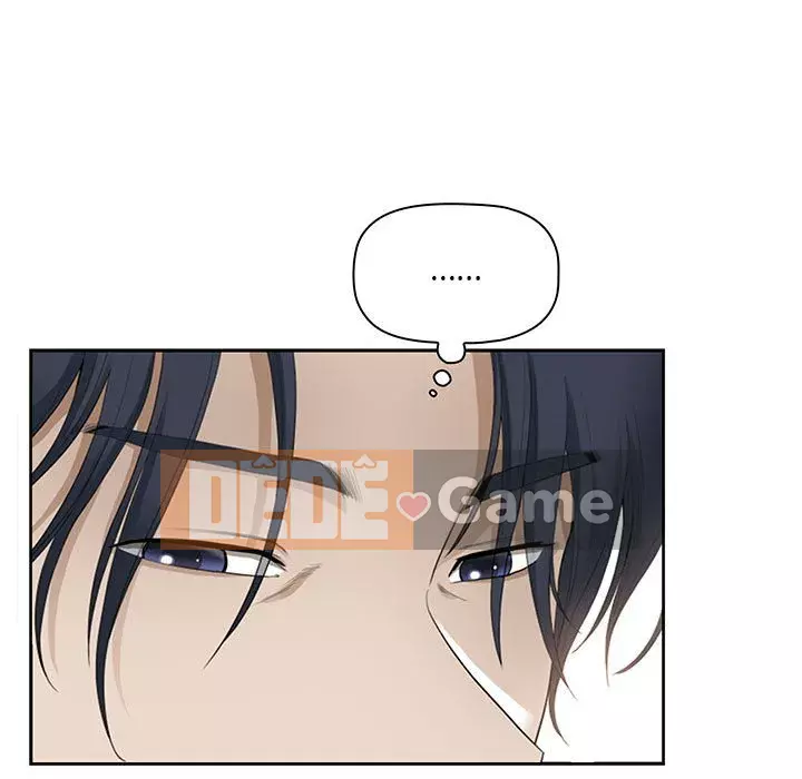 Chồng sinh đôi của tôi Chương 4-5