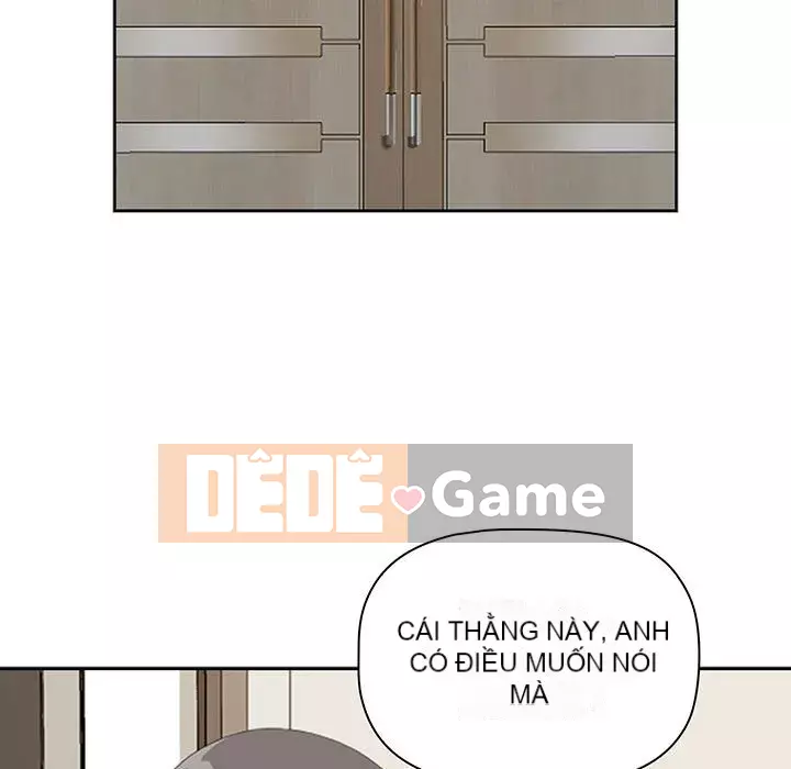 Chồng sinh đôi của tôi Chương 4-5