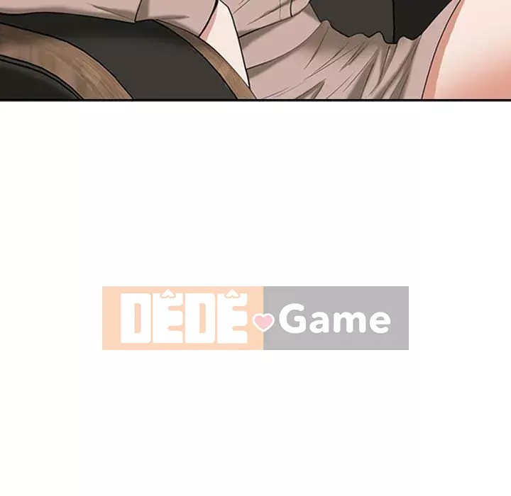 Chồng sinh đôi của tôi Chương 4-5