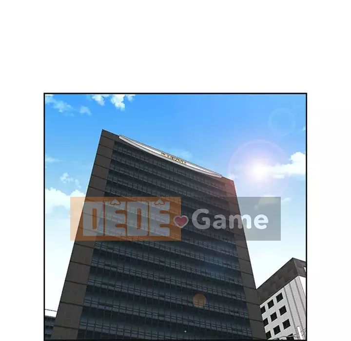 Chồng sinh đôi của tôi Chương 4-5