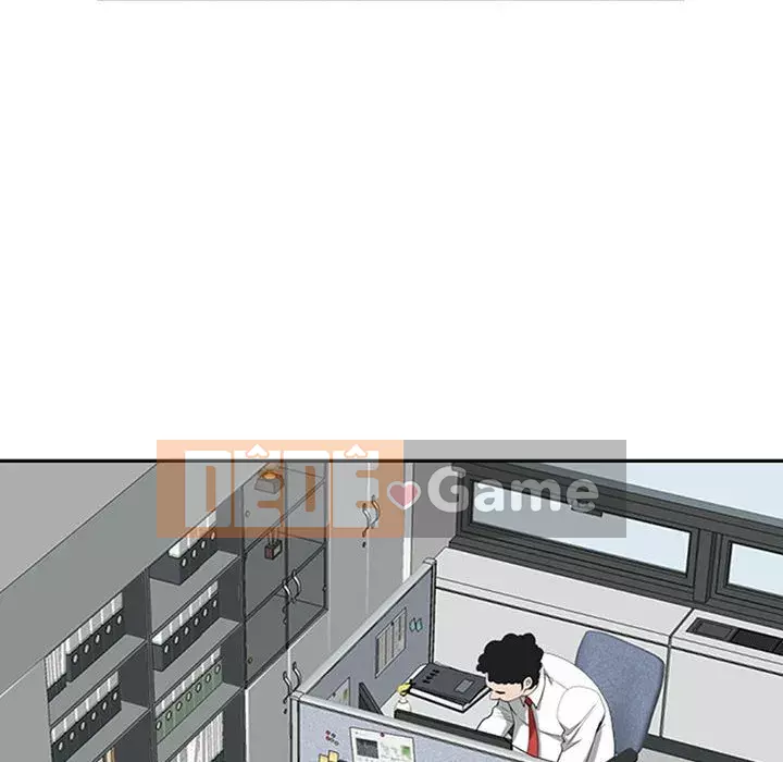 Chồng sinh đôi của tôi Chương 4-5